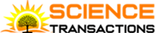 Science Transactions